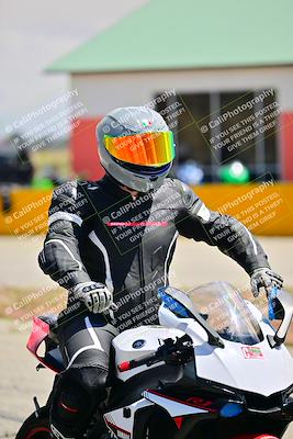 media/Apr-26-2025-2WTD (Sat) [[797c348bd3]]/C Group/140pm/